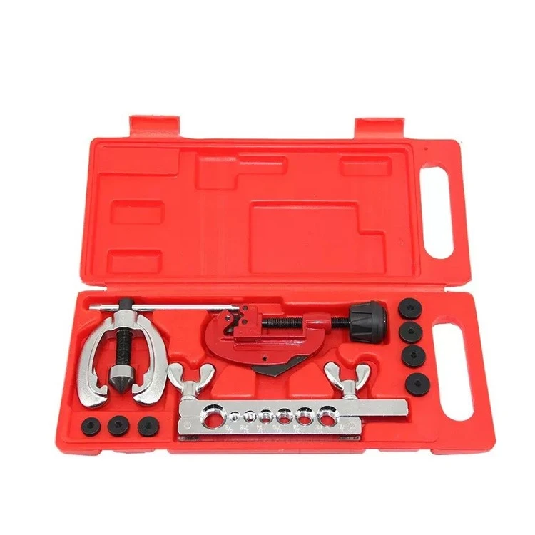 product-750-750