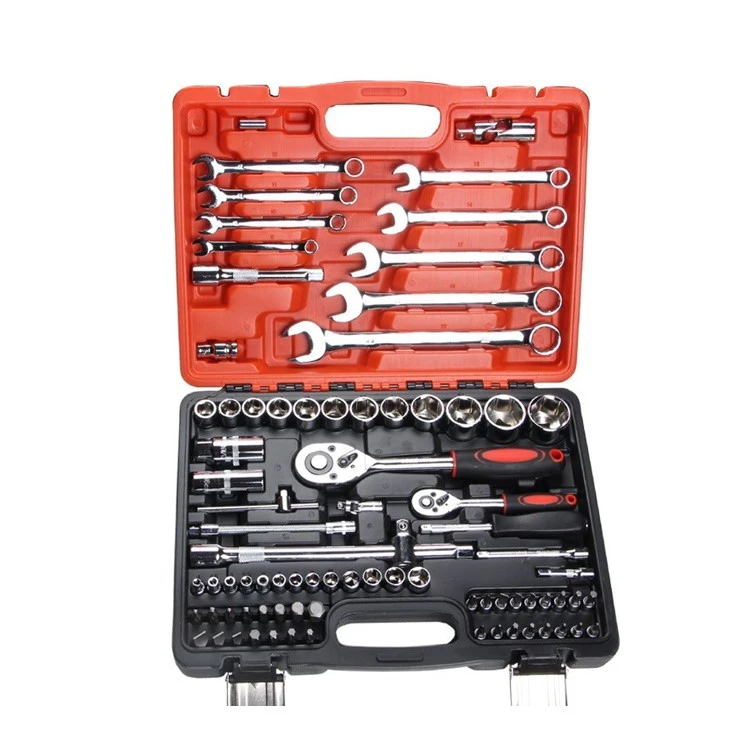 product-750-750