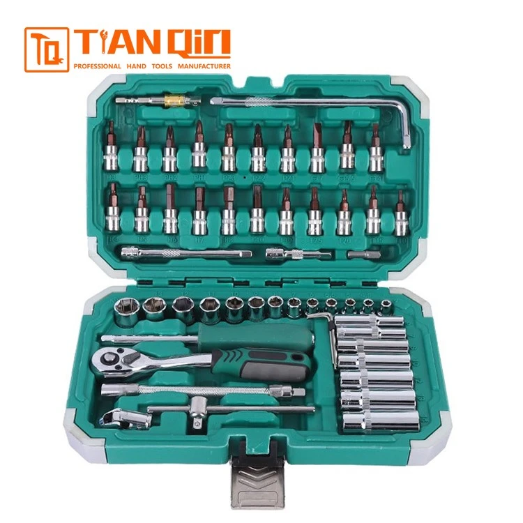 product-750-750 product-750-750