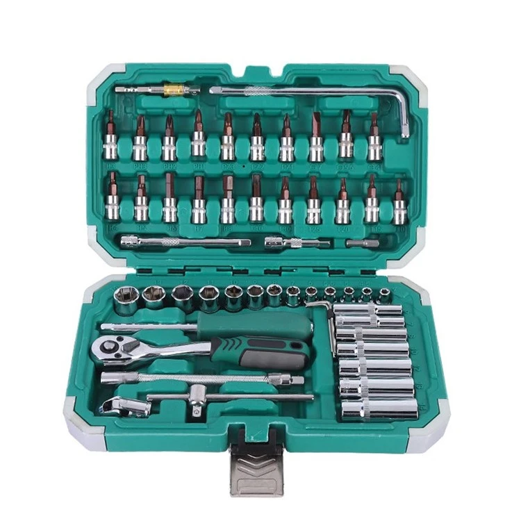 product-750-750 product-750-750