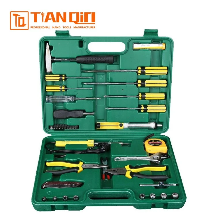 product-750-750 product-750-750