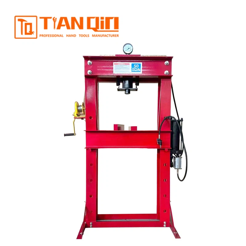 product-800-800