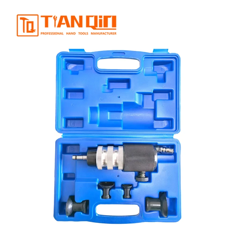 product-800-800 product-800-800