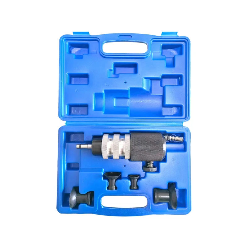 product-800-800 product-800-800