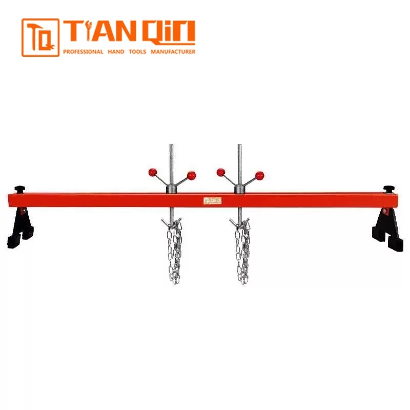 product-800-800