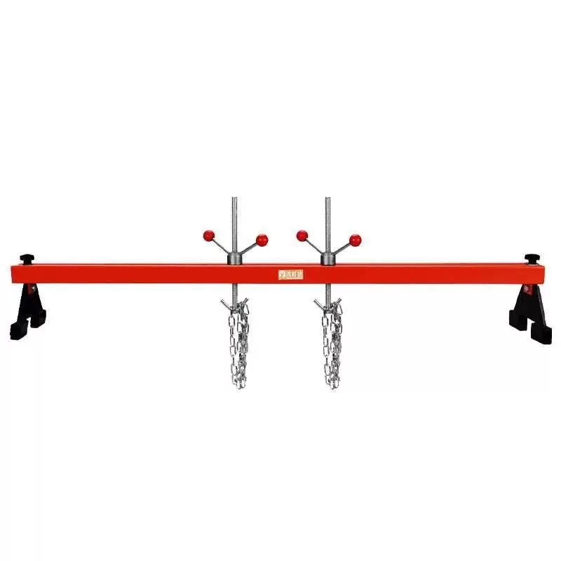 product-800-800