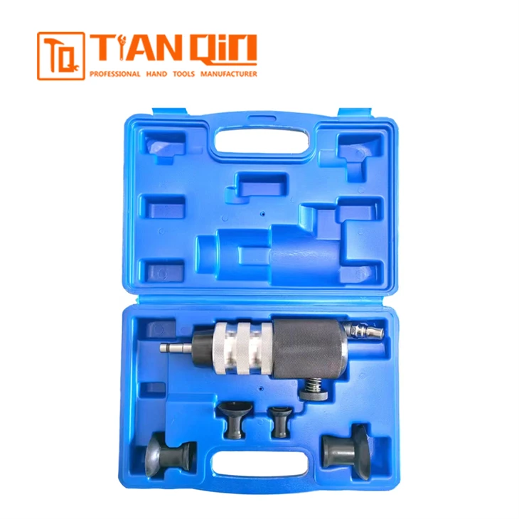 QM-01 Pneumatic Valve Grinding Tools suppliers QM-01 Pneumatic Valve Grinding Tools suppliers