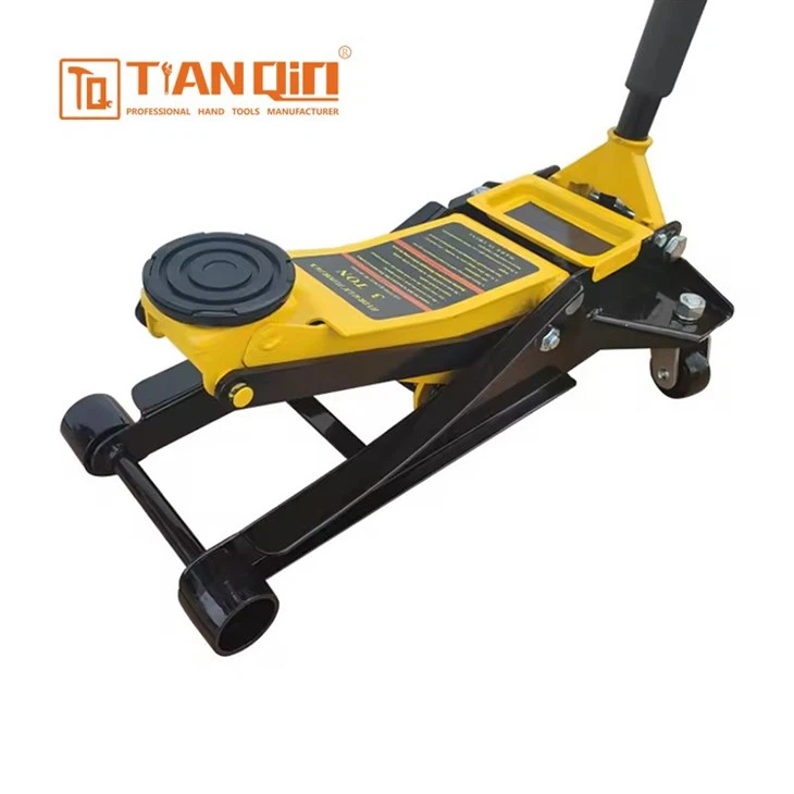 S560 Horizontal Jack high quality