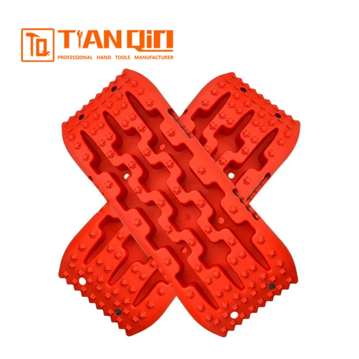 Short Off-road Traction Board suppliers Short Off-road Traction Board suppliers
